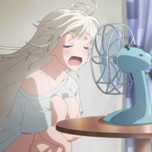 Meet your Posher, Ruben